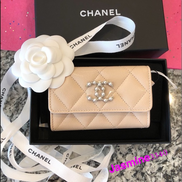 delta hand luggage weight